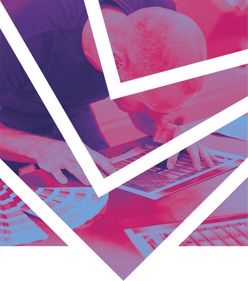 Impression avec Print Expert