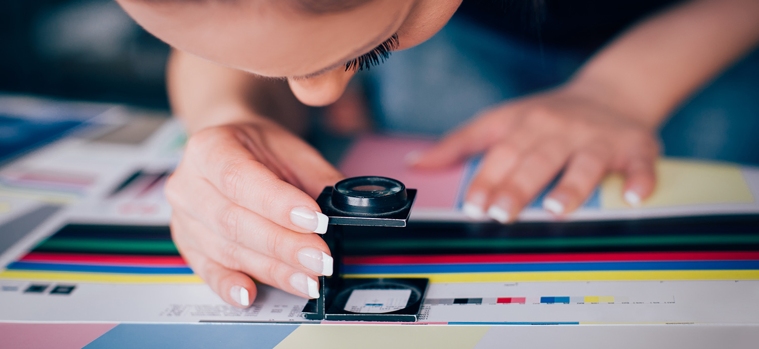 250 tonnes de papier livrées en 4 jours