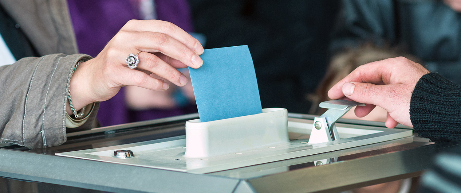 250 tonnes de papier livrées en 4 jours