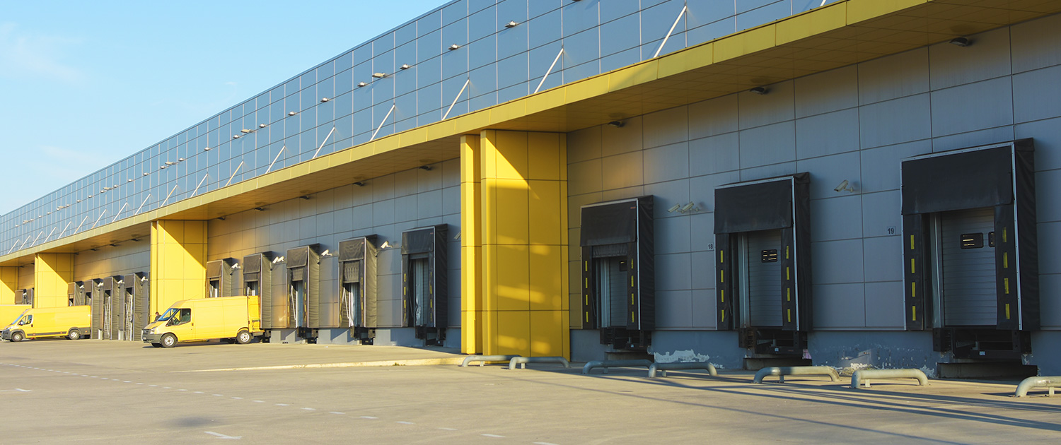 250 tonnes de papier livrées en 4 jours