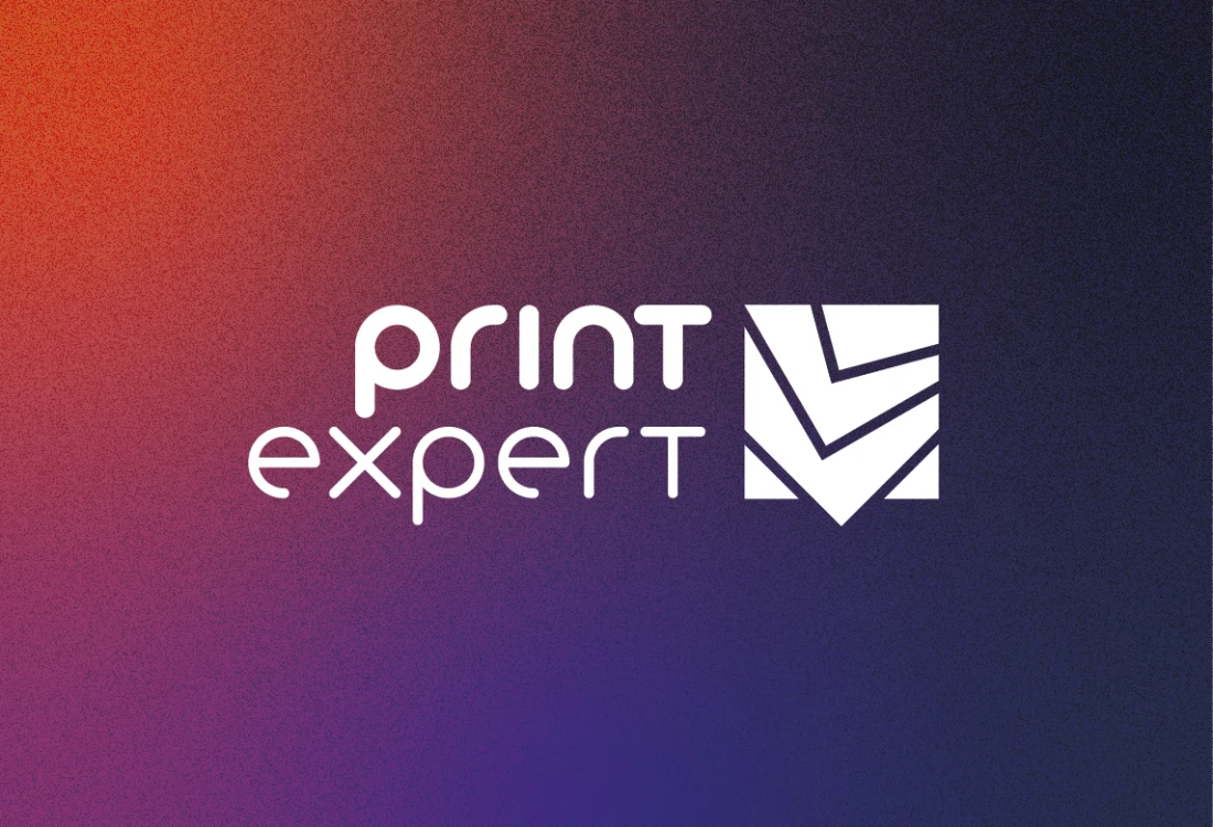 Print Expert, votre expert depuis plusieurs d&eacute;cennies