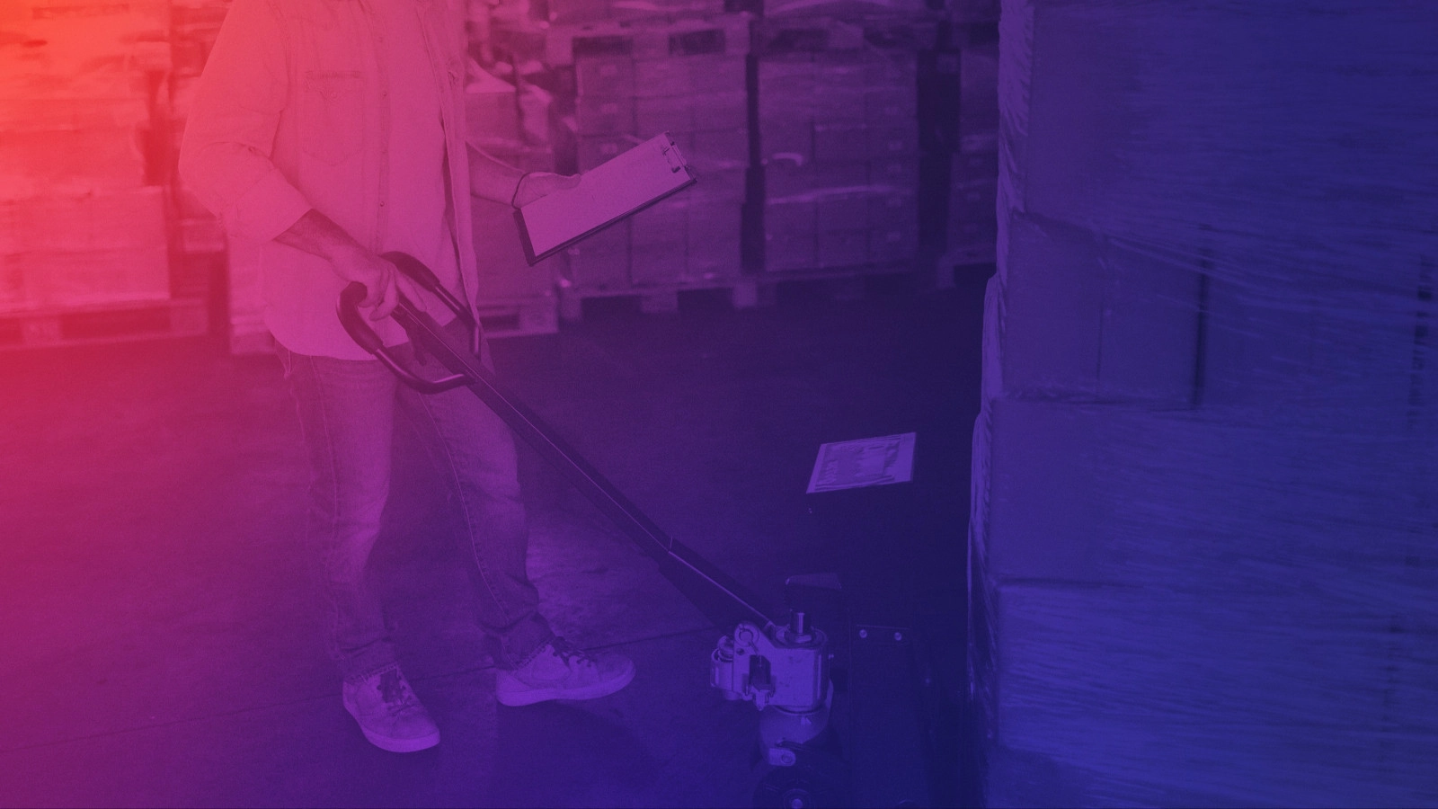 Les enjeux du routage postal