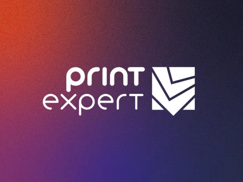 Print Expert