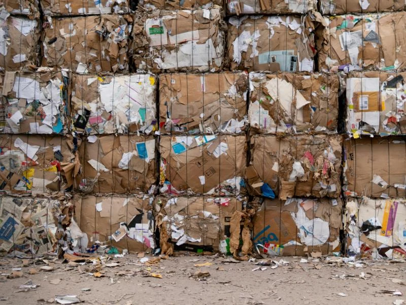 Nouveau site internet