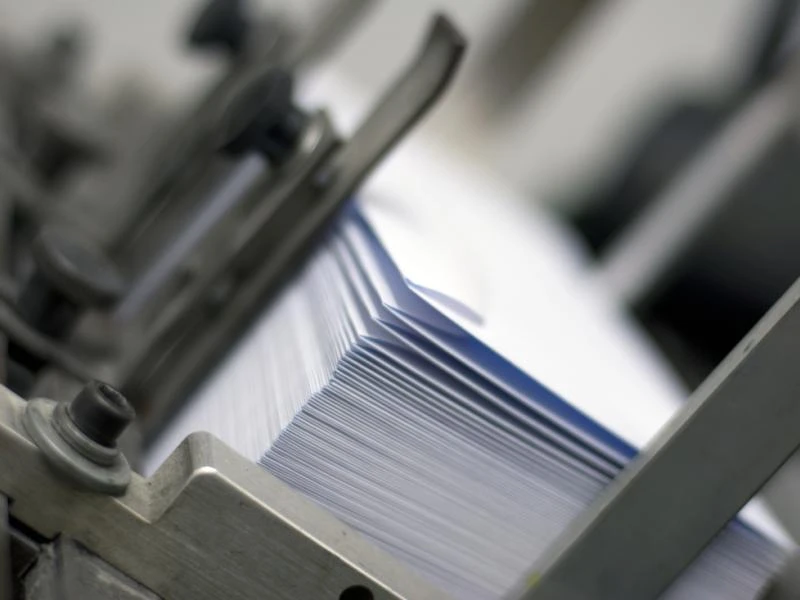 Le routage c’est quoi ?